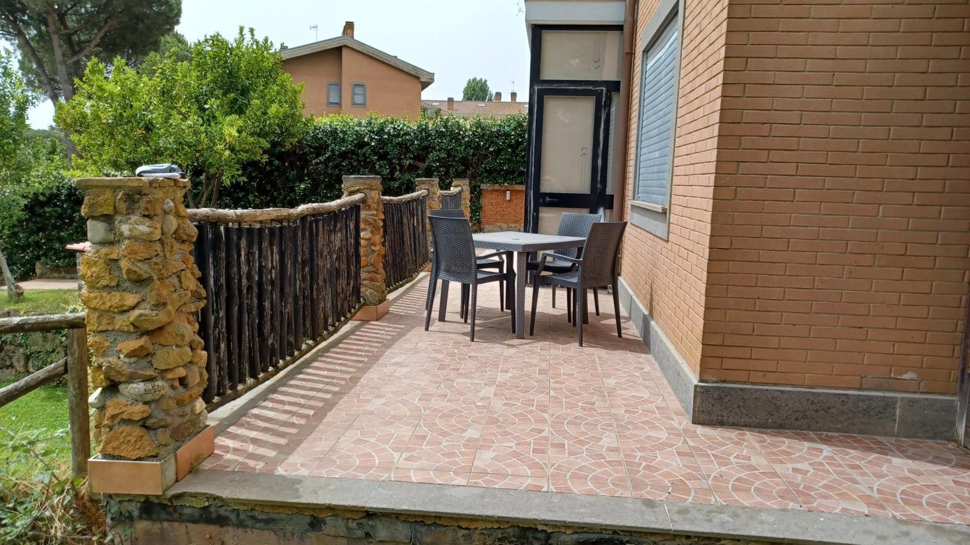 Appartamento Annarella's